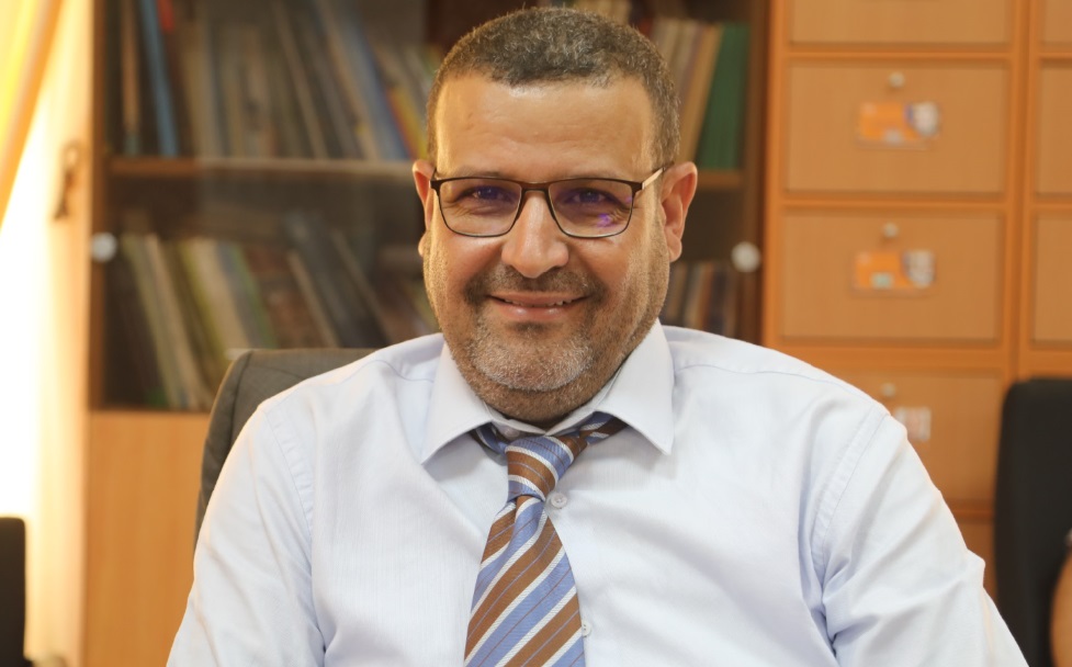 "العدالة والتنمية" يجدد رفضه لكل أشكال التطبيع مع الكيان الصهيوني