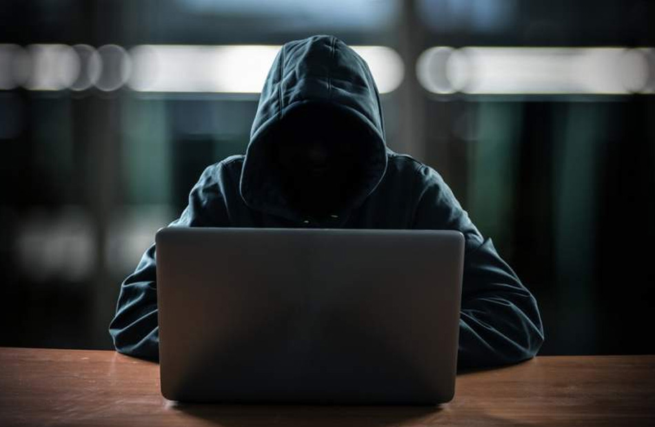 الفتحاوي تدعو للحد من ظاهرة الاحتيال والابتزاز الجنسي عبر الانترنيت