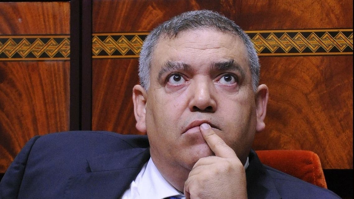 حيكر يطالب بالتحقيق في "انتقائية تنزيل التدابير الاحترازية لكورونا"