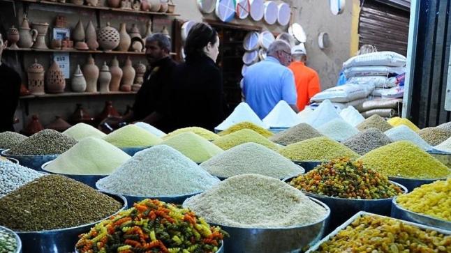 "العدالة والتنمية" تتطالب بتزويد السوق بالمواد التي يحتاجها المغاربة في رمضان وحمايتهم من الاحتكار والمضاربة