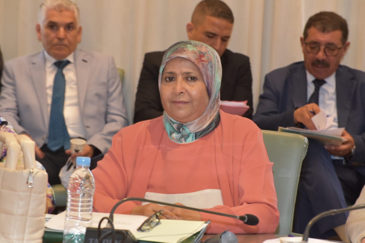 الفتحاوي: إصلاح المقاصة أمّن الكهرباء بالمغرب ويمكن للحكومة خفض أسعار المحروقات 