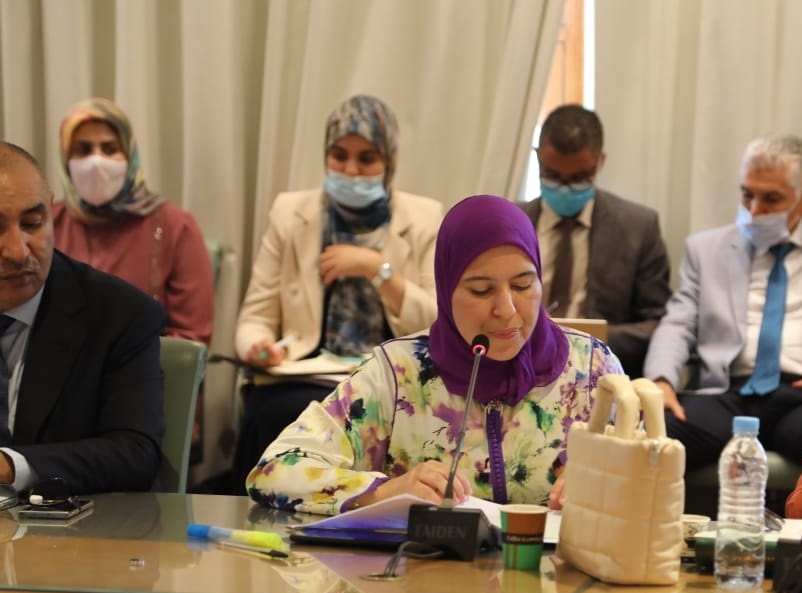 باتا تكتب.. الإنتاج الذاتي للكهرباء وكسب رهان التحول الطاقي