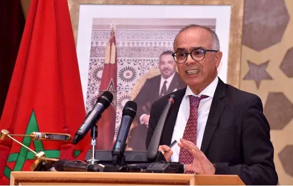 "العدالة والتنمية" تحذر من استمرار الاحتقان بـ"التربية الوطنية" وتستدعي بنموسى للجنة التعليم