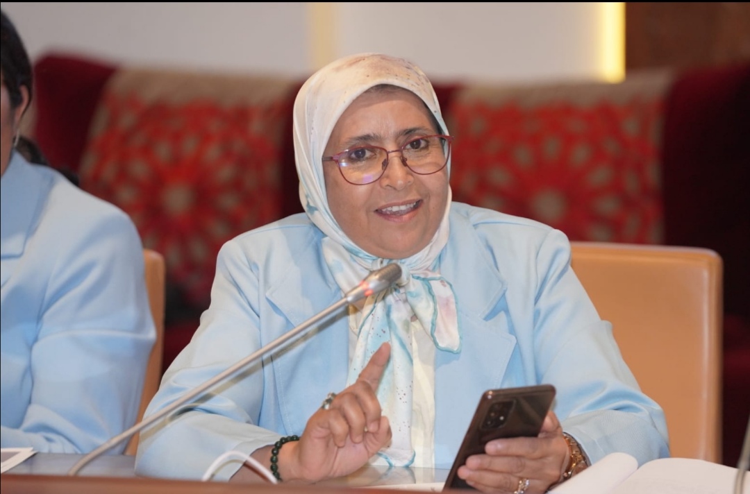 الفتحاوي تكتبت... ميزانية 2024.. الفهم المغلوط للتقشف عند حكومة أخنوش 